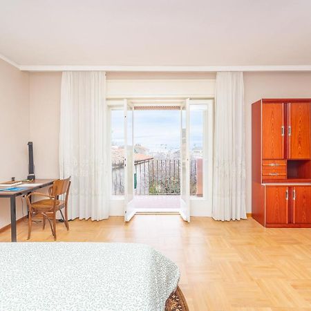 Orlando Home Trieste Extérieur photo