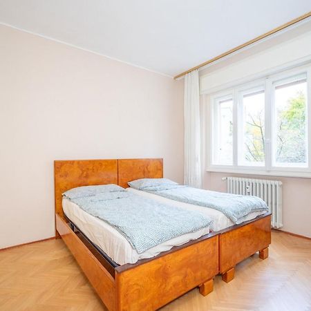 Orlando Home Trieste Extérieur photo